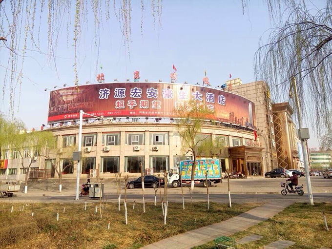 图片1.png 图片1.png